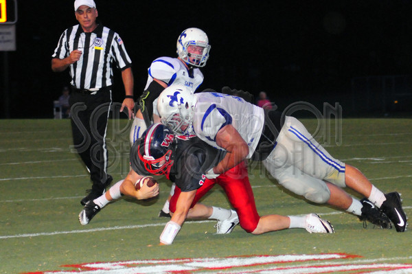 8-25 WAvsSBA 199.JPG